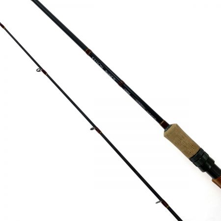  tailwalk テイルウォーク KEISON RUNSBACKII C66M ケイソン ランズバック C66M