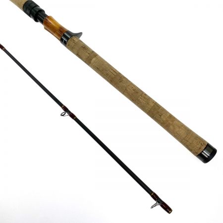  tailwalk テイルウォーク KEISON RUNSBACKII C66M ケイソン ランズバック C66M