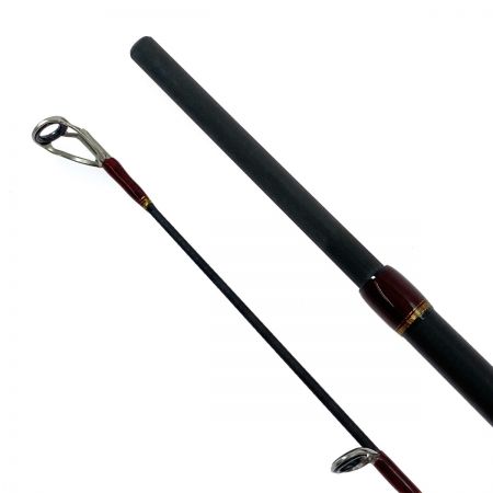  tailwalk テイルウォーク KEISON RUNSBACKII C66M ケイソン ランズバック C66M