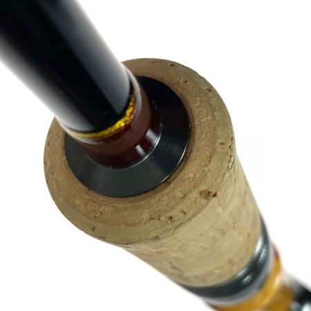  tailwalk テイルウォーク KEISON RUNSBACKII C66M ケイソン ランズバック C66M