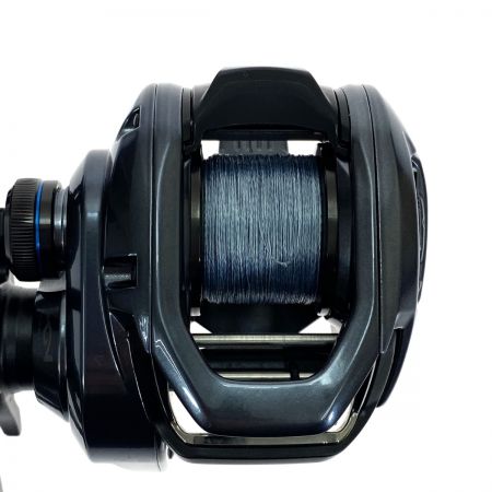  SHIMANO シマノ 24 SLX 70HG SLX 70HG 右ハンドル 箱付き