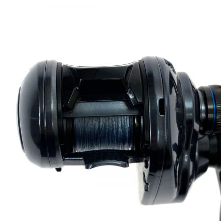  SHIMANO シマノ 24 SLX 70HG SLX 70HG 右ハンドル 箱付き