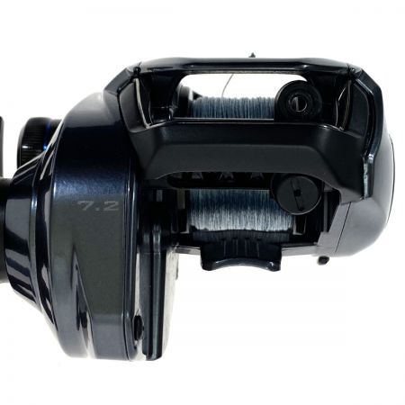  SHIMANO シマノ 24 SLX 70HG SLX 70HG 右ハンドル 箱付き