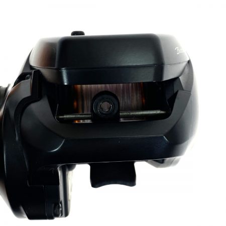  SHIMANO シマノ 21 バルケッタ BB 150HG BB150HG 右ハンドル 箱付き