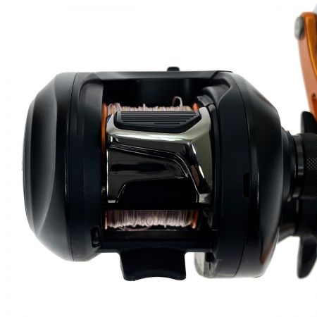  SHIMANO シマノ 21 バルケッタ BB 150HG BB150HG 右ハンドル 箱付き