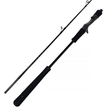  YAMAGA Blanks ヤマス SeaWalk Tairubber ﾀｲﾗﾊﾞ 70AT シーウォーク タイラバ