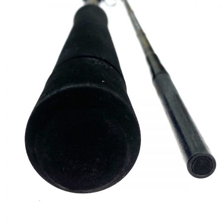  YAMAGA Blanks ヤマス SeaWalk Tairubber ﾀｲﾗﾊﾞ 70AT シーウォーク タイラバ