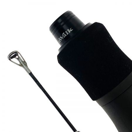  YAMAGA Blanks ヤマス SeaWalk Tairubber ﾀｲﾗﾊﾞ 70AT シーウォーク タイラバ