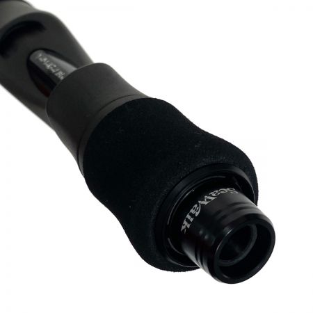  YAMAGA Blanks ヤマス SeaWalk Tairubber ﾀｲﾗﾊﾞ 70AT シーウォーク タイラバ