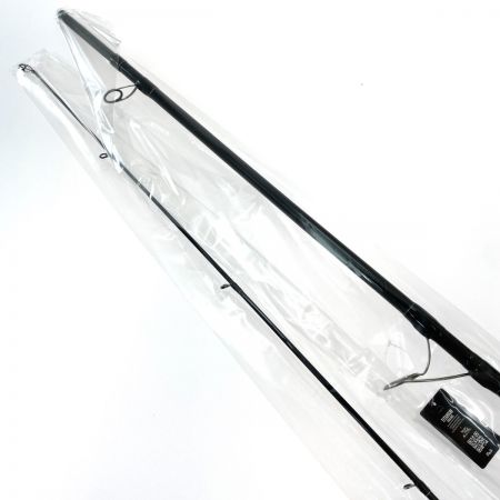  YAMAGA Blanks ヤマス Ballistick HIRA(バリスティックヒラ)  11MH TZ/NANO