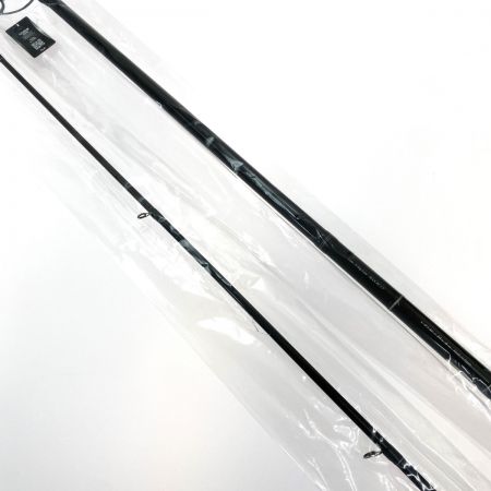  YAMAGA Blanks ヤマス Ballistick HIRA(バリスティックヒラ)  11MH TZ/NANO