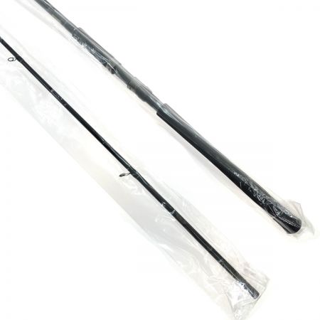  YAMAGA Blanks ヤマス Ballistick HIRA(バリスティックヒラ)  11MH TZ/NANO