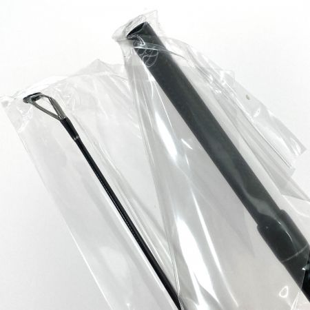  YAMAGA Blanks ヤマス Ballistick HIRA(バリスティックヒラ)  11MH TZ/NANO