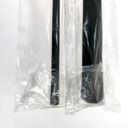  YAMAGA Blanks ヤマス Ballistick HIRA(バリスティックヒラ)  11MH TZ/NANO