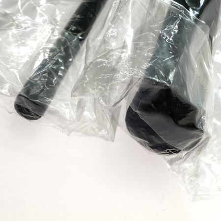  YAMAGA Blanks ヤマス Ballistick HIRA(バリスティックヒラ)  11MH TZ/NANO