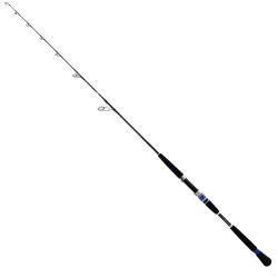 ## DAIWA ダイワ SALTIGA ソルティガ SG-HIRAMASA60S.F Bランク
