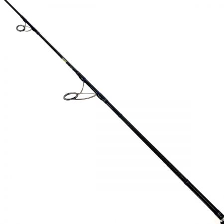  DAIWA ダイワ SALTIGA ソルティガ SG-HIRAMASA60S.F