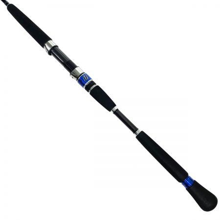  DAIWA ダイワ SALTIGA ソルティガ SG-HIRAMASA60S.F