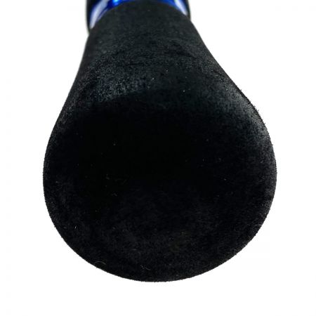  DAIWA ダイワ SALTIGA ソルティガ SG-HIRAMASA60S.F