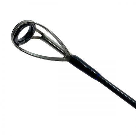  DAIWA ダイワ SALTIGA ソルティガ SG-HIRAMASA60S.F