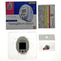 ## BANDAI バンダイ たまごっちスマート 25thアニバーサリーセット Bランク