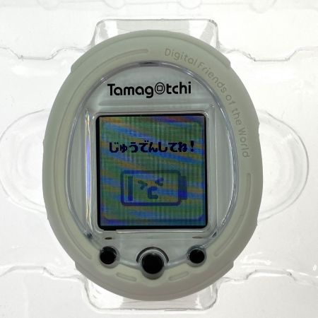  BANDAI バンダイ たまごっちスマート 25thアニバーサリーセット