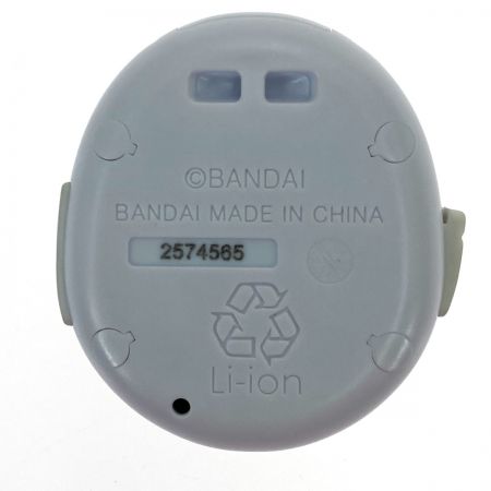  BANDAI バンダイ たまごっちスマート 25thアニバーサリーセット