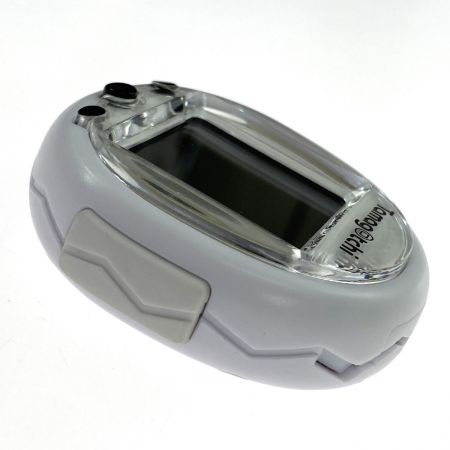  BANDAI バンダイ たまごっちスマート 25thアニバーサリーセット