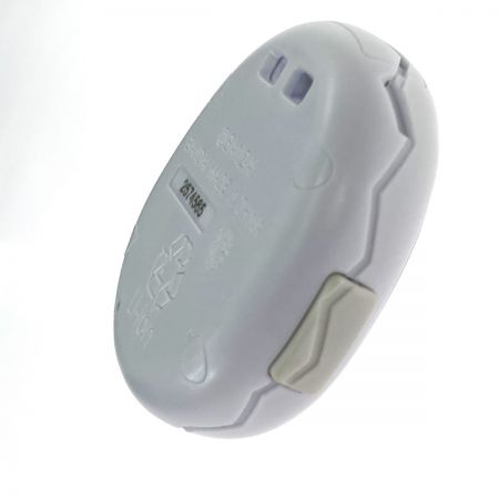  BANDAI バンダイ たまごっちスマート 25thアニバーサリーセット