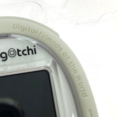  BANDAI バンダイ たまごっちスマート 25thアニバーサリーセット