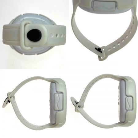  BANDAI バンダイ たまごっちスマート 25thアニバーサリーセット