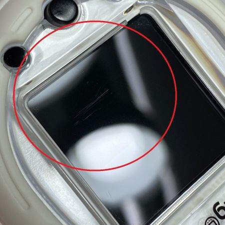  BANDAI バンダイ たまごっちスマート 25thアニバーサリーセット