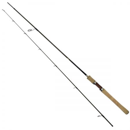  SHIMANO シマノ カーディフ NX S64L S64L