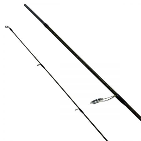  SHIMANO シマノ カーディフ NX S64L S64L