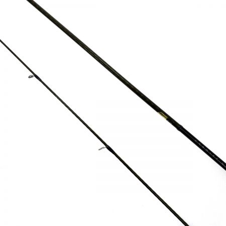  SHIMANO シマノ カーディフ NX S64L S64L