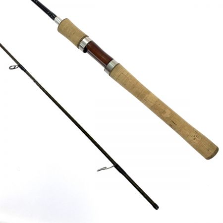  SHIMANO シマノ カーディフ NX S64L S64L