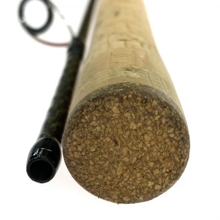  SHIMANO シマノ カーディフ NX S64L S64L