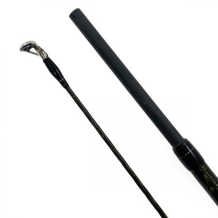  SHIMANO シマノ カーディフ NX S64L S64L