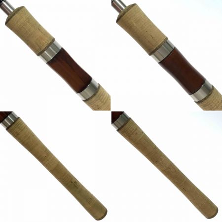  SHIMANO シマノ カーディフ NX S64L S64L