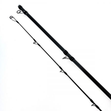  Fishman フィッシュマン Beams Riplout(ビームス リプラウト) 9.0M+