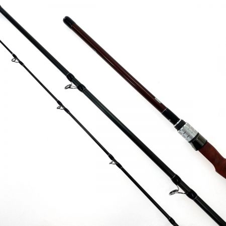  Fishman フィッシュマン Beams Riplout(ビームス リプラウト) 9.0M+