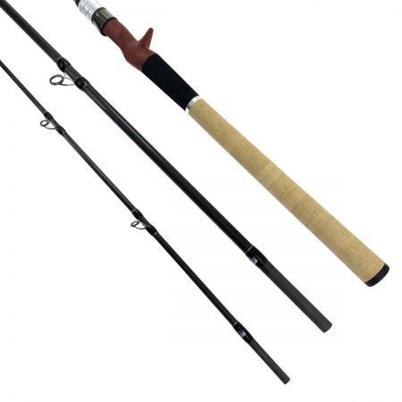  Fishman フィッシュマン Beams Riplout(ビームス リプラウト) 9.0M+