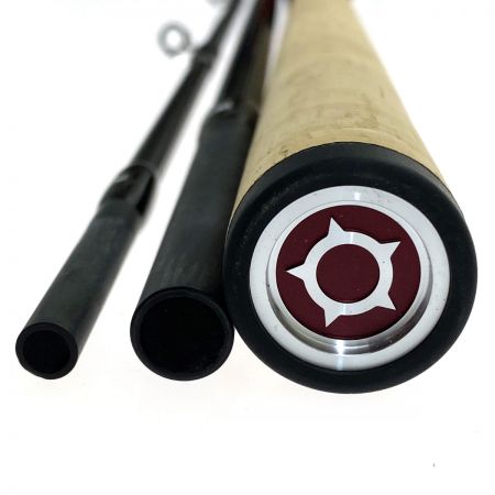  Fishman フィッシュマン Beams Riplout(ビームス リプラウト) 9.0M+