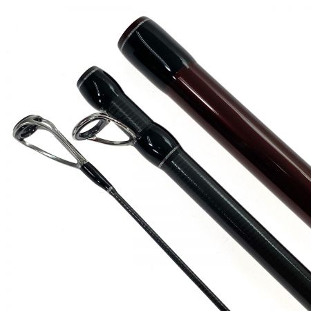  Fishman フィッシュマン Beams Riplout(ビームス リプラウト) 9.0M+