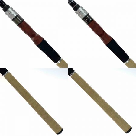  Fishman フィッシュマン Beams Riplout(ビームス リプラウト) 9.0M+