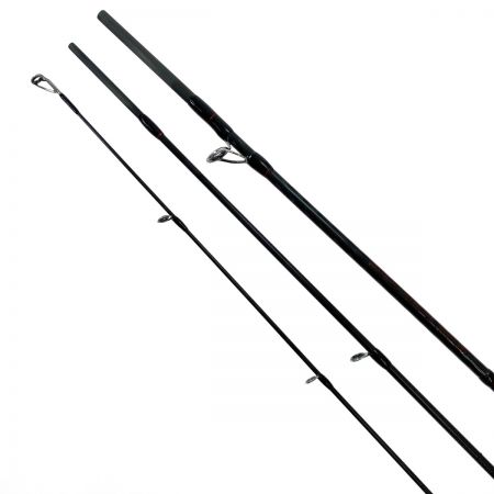  D-3 Custom Lure's ディースリーカスタムルアーズ Blakiston BKT-510LBC ブラキストン