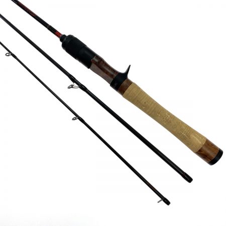  D-3 Custom Lure's ディースリーカスタムルアーズ Blakiston BKT-510LBC ブラキストン