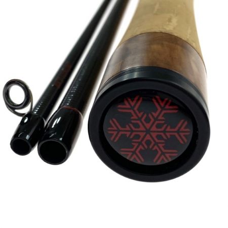  D-3 Custom Lure's ディースリーカスタムルアーズ Blakiston BKT-510LBC ブラキストン