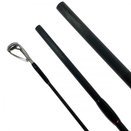  D-3 Custom Lure's ディースリーカスタムルアーズ Blakiston BKT-510LBC ブラキストン