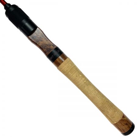  D-3 Custom Lure's ディースリーカスタムルアーズ Blakiston BKT-510LBC ブラキストン